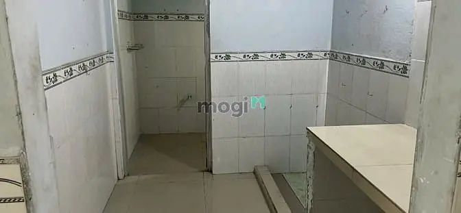 Cho Thuê Nhà Gác Lửng, Hxh, Vườn Lài, Apđ Q12