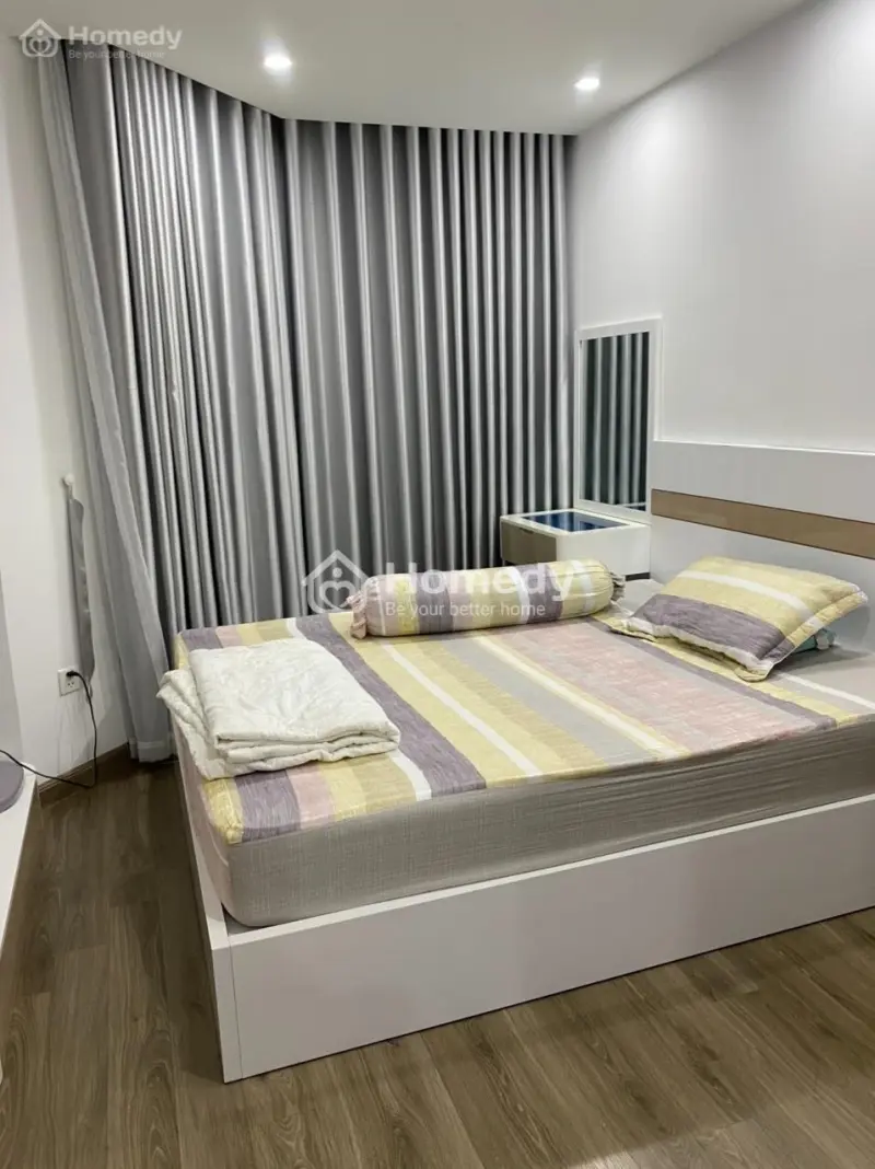 Chủ Nhà Gửi Bán Căn Hud Building Nha Trang, Khánh Hòa