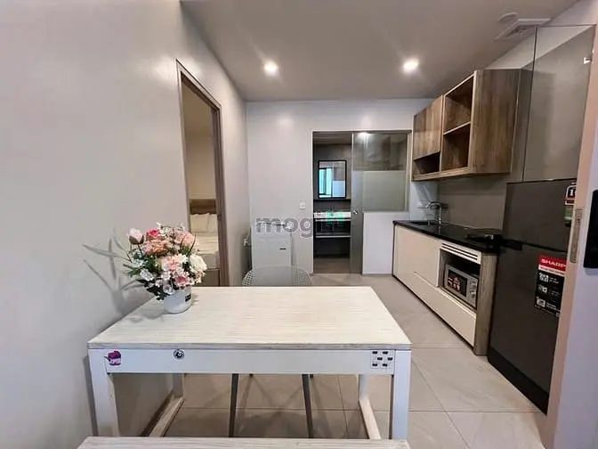 🌟Căn Hộ Một Phòng Ngủ, Tách Bếp🌾Full Nội Thất 🌾Sang Xịn Mịn 🌟