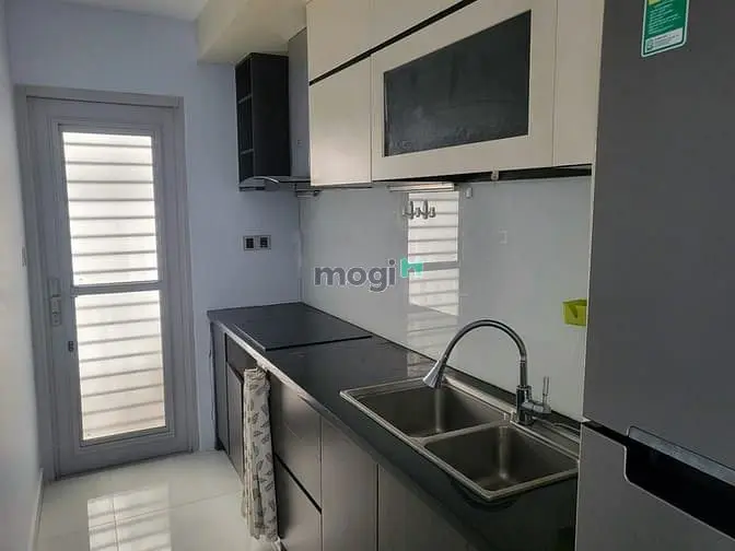 Cho Thuê Căn Hộ Scenic Valley 1, 17 Triệu, 71M2, 2Pn, 2Wc,