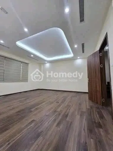 Cho Thuê Văn Phòng, Mbkd Diện Tích 100M2 Tại Phố Thụy Khuê, Tây Hồ Giá Hấp Dẫn.liên Hệ 0988453***