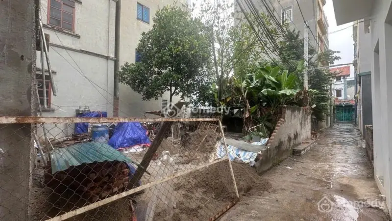 🌟 Át Chủ Bài Hải Bối Đông Anh Hn 90M² 7.2 Tỉ🌟