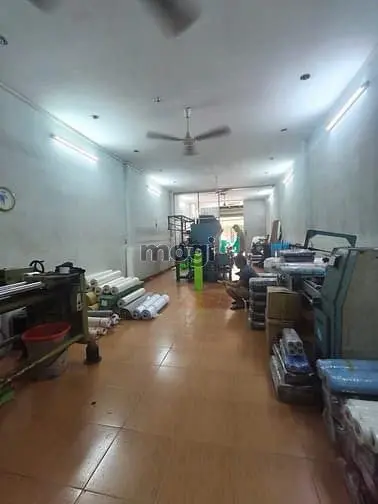 Mặt Tiền Kinh Doanh Nhất Chị Mai 5M X 28M - Chỉ 26 Tỷ Thương Lượng