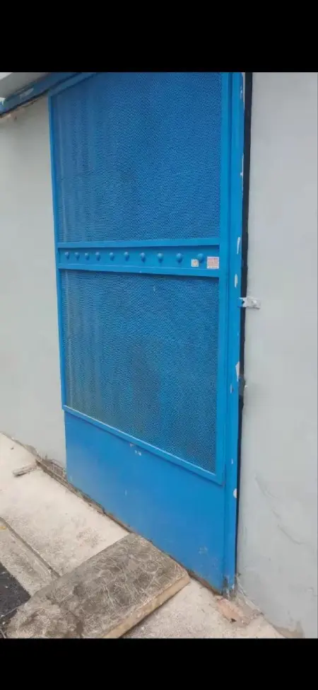 Nhà Nhỏ Hẻm 405 Trường Chinh Tb 3,5 Triệu Thuận Tiện Ở Và Kinh Doanh