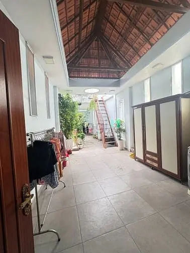 Hxh Lê Trọng Tấn, 182M2, 3 Tầng 9Pn Full Gỗ Cao Cấp, Chỉ 20 Tỷ, Ở Ngay