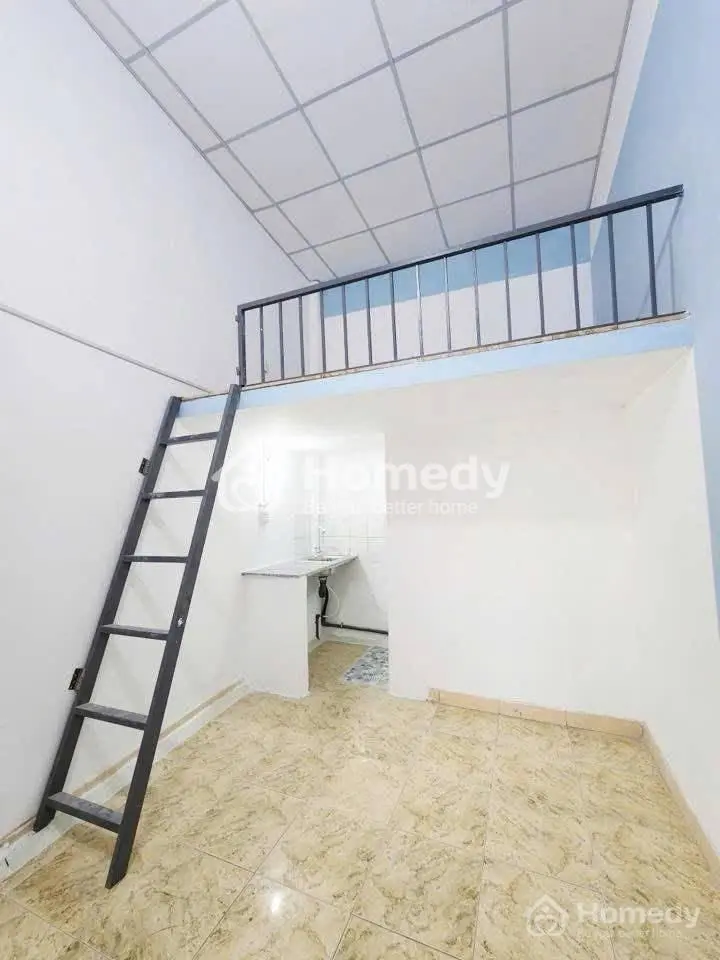 Bán Lỗ Gấp Dãy Trọ 166M2, 5P Và 1 Kiot, Giá 920Tr An Hòa, Trảng Bàng, Tây Ninh