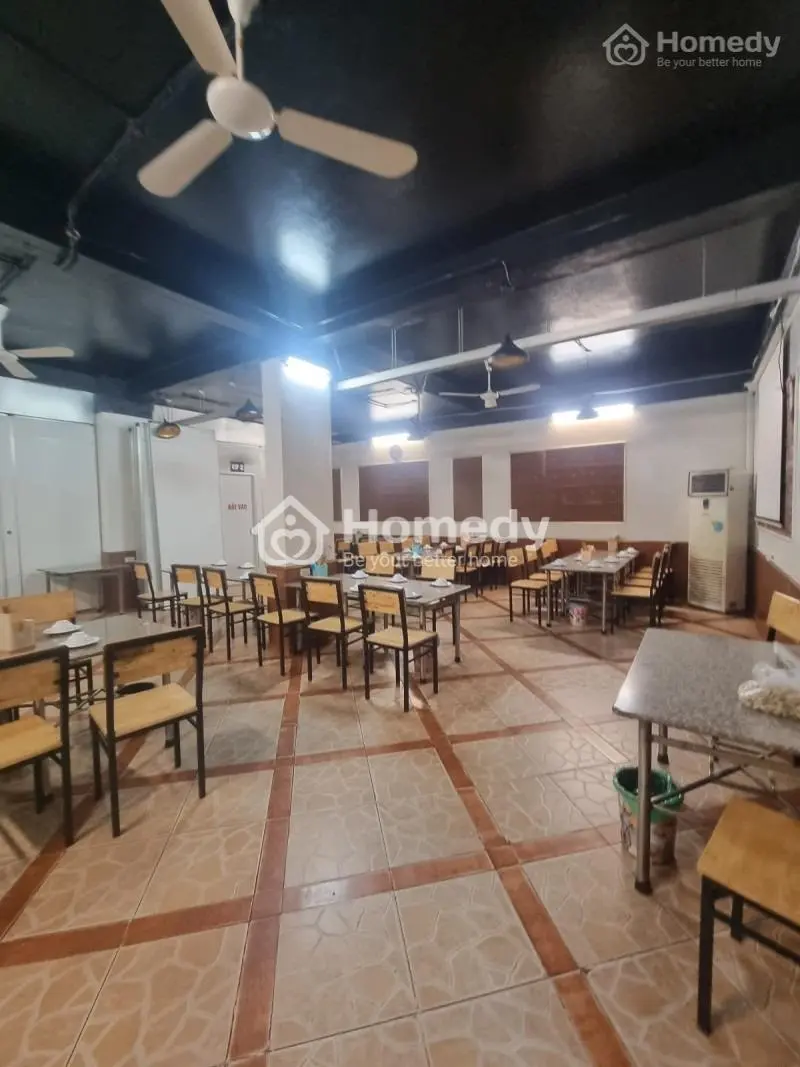 Siêu Phẩm Mặt Phố Nguyễn Khánh Toàn – Lô Góc– Kd Đỉnh – Vỉa Hè Rộng – View Công Viên– Hiếm Có 102.