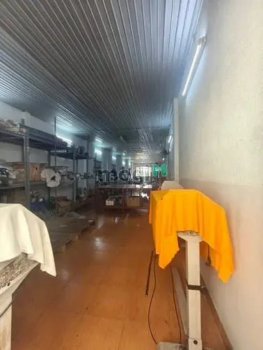 Mặt Tiền Kinh Doanh Nhất Chị Mai 5M X 28M - Chỉ 26 Tỷ Thương Lượng