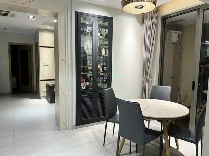 ❌Siêu Hót Hiếm Ạ❌. Giá Rẻ Nhất Thị Trường Bán Cityland 85M 2Pn 2 Wc