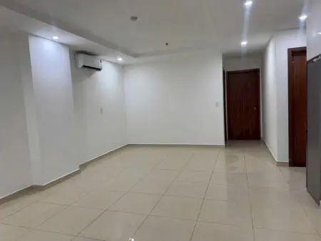 Cho Thuê Căn 3P Ngủ Chỉ 11Tr/Th Ở Chung Cư Carillon 2 Tân Phú