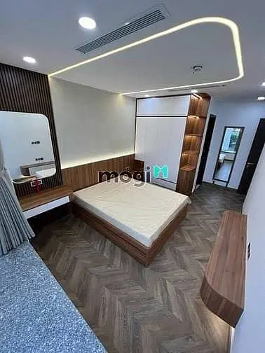 Cần Cho Thuê Nhanh Căn Hộ Midtown Sakura, Pmh, Q7 Nhà Đẹp, Giá Rẻ Nhất