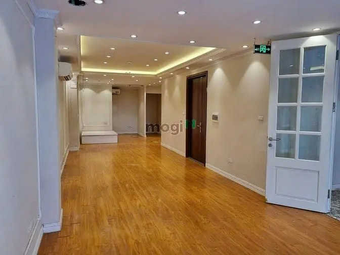 Bán Mặt Phố Bùi Thị Xuân | Tòa Vp 105M2 X 8 Tầng| Mt 5.8M |Giá 110 Tỷ