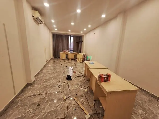 Bán Nhà Thấp Hơn Bank Định Giá 3 Tỷ - 167M2 - Hiếm - Tt Trường Thọ