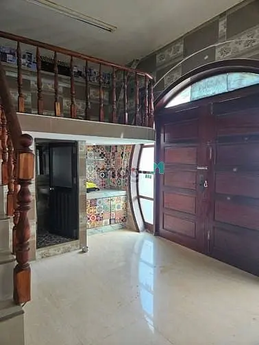 Hxh Lạc Long Quân, 150M2 Nở Hậu, 4 Tầng 17 Phòng,100Tr/Tháng Dòng Tiền