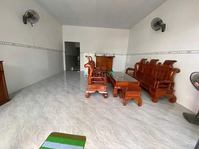 Bán Nhà Gần Biển Dt110M2-2Pn-Đường 8M-Vĩnh Hoà-Nha Trang- Chỉ 3Ty8