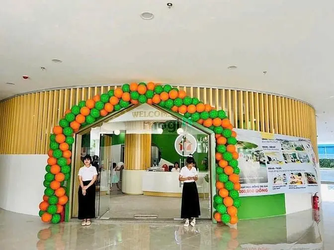 Bán Căn Hộ 1Pn+ Legacy Gần Aeon Mall Mặt Tiền Ql13, 1,35 Tỷ Còn Tl