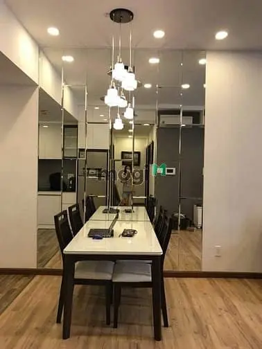 Bán Chcc Garden Gate 75M 2Pn Dang Nộp Hs Ra Sổ Ạ