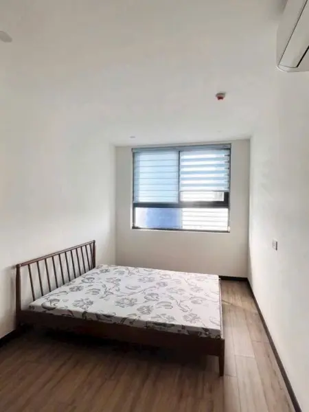 Chung Cư Kim Tâm Hải, Trường Chinh Căn 3P Ngủ,2Wc, Giá 8,5Tr