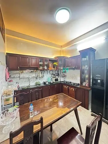 Hxh Lê Trọng Tấn, 182M2, 3 Tầng 9Pn Full Gỗ Cao Cấp, Chỉ 20 Tỷ, Ở Ngay