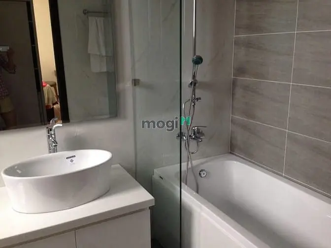 Bán Căn Hộ Hưng Phúc 1, 3Pn, Dt98M. Đang Có Hđ Thuê Hết T2/2027. 9,95T