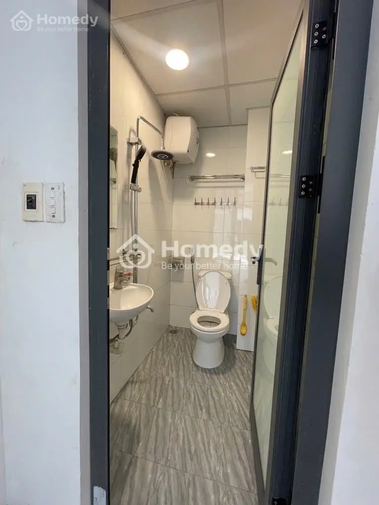 🌟 Nhà Đẹp Mặt Phố Lụa Vạn Phúc - Hà Đông- Kinh Doanh Sầm Uất - Ô Tô Tránh Đỗ🚙