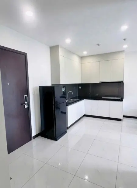 Chung Cư Kim Tâm Hải, Trường Chinh Căn 3P Ngủ,2Wc, Giá 8,5Tr