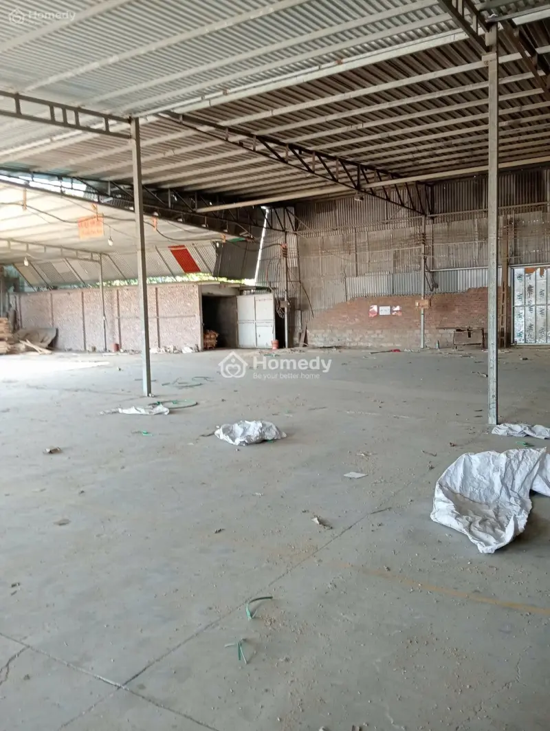 Cho Thuê Kho, Xưởng Sản Xuất Tại Ga Cổ Loa. Đông Anh. Hà Nội