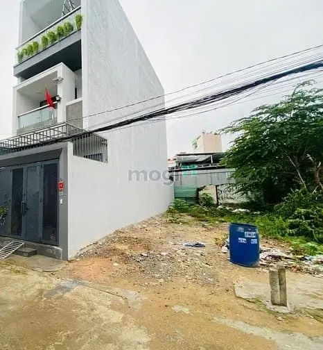 Bán Đất Đẹp 64M2 – Gần Đỗ Xuân Hợp, Quận 9. Giá Nhỉnh 4 Tỷ