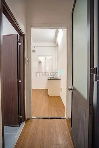 🌟Căn Hộ Tại Q1 🌾Full Nội Thất 🌾Duplex - Thang Máy - Trống Sẵn 🌟