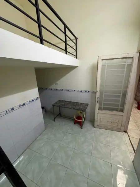 Nguyễn Duy Cung, 2Tr5 Có Gác, Có Wifi, Giờ Giấc Tự Do, K Chung Chủ