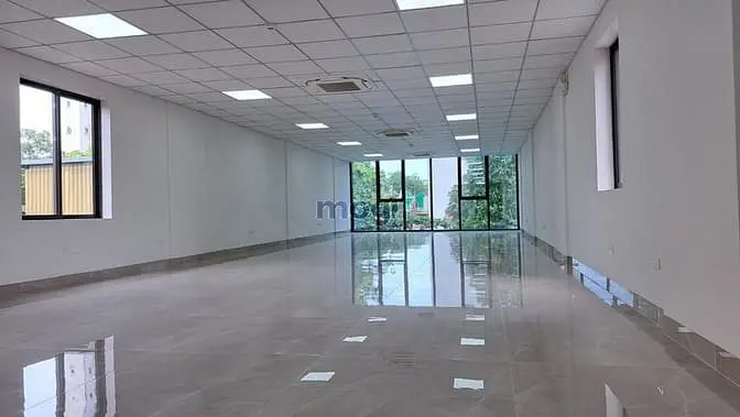 Bán Mặt Phố Triệu Việt Vương | 150 M2 X 9 Tầng | Mt 6.5M | Giá 190 Tỷ