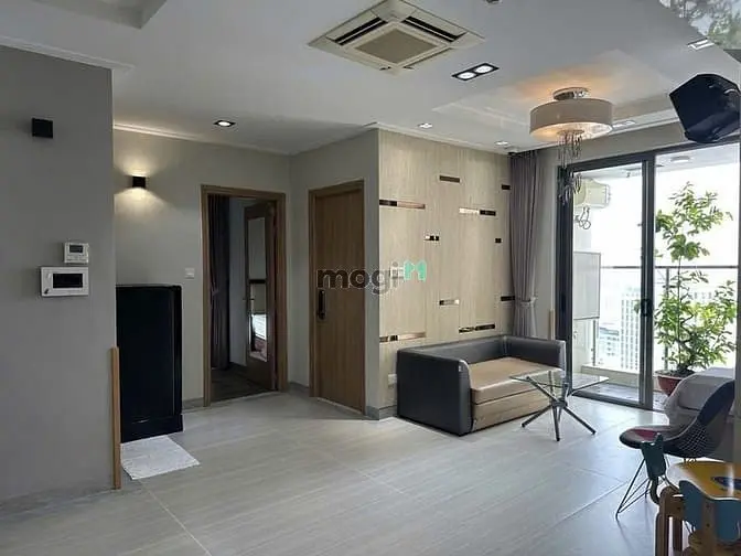 ❌Siêu Hót Hiếm Ạ❌. Giá Rẻ Nhất Thị Trường Bán Cityland 85M 2Pn 2 Wc