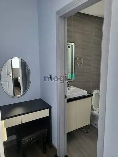 Cho Thuê Căn Hộ Scenic Valley 1, 17 Triệu, 71M2, 2Pn, 2Wc,