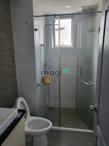 Cho Thuê Căn Hộ Scenic Valley 1, 17 Triệu, 71M2, 2Pn, 2Wc,