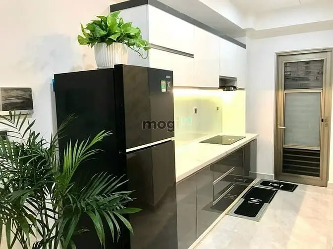 [Hot Deal] Bán Nhanh Căn Hộ Midtown M8, Giá Rẻ Nhất Thị Trường, 2Pn