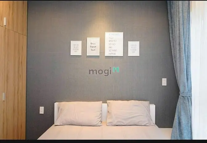 Cho Thuê Căn Hộ Giá Rẻ Happy Valley-Phú Mỹ Hưng-Quận 7