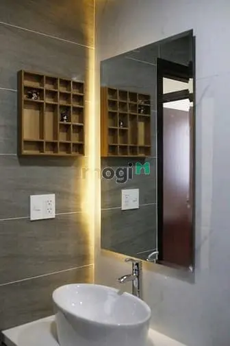 Bán Căn Hộ Hưng Phúc 1, 3Pn, Dt98M. Đang Có Hđ Thuê Hết T2/2027. 9,95T