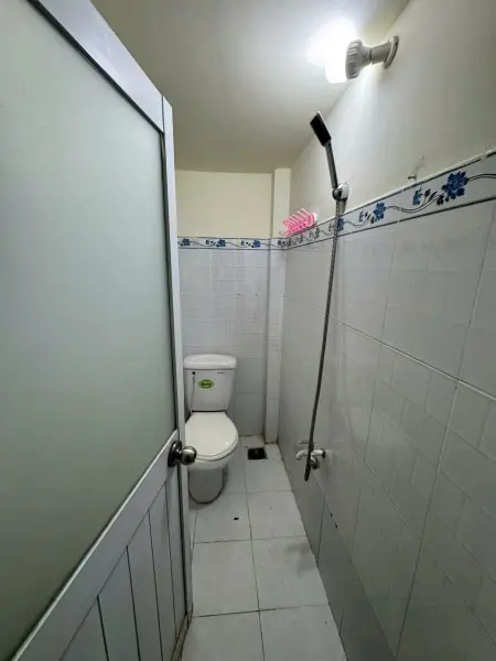 Nguyễn Duy Cung, 2Tr5 Có Gác, Có Wifi, Giờ Giấc Tự Do, K Chung Chủ