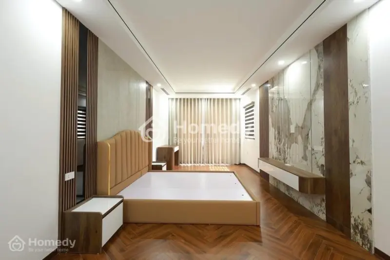 Bán Gấp Nhà Phố Trường Chinh , Ngã Tư Vọng , 70M2 Giá 13.7 Tỷ