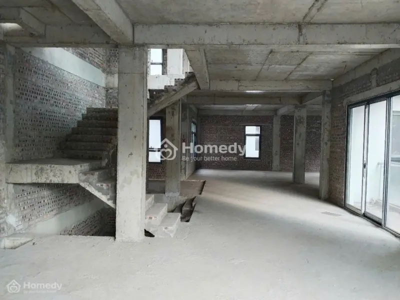 Biệt Thự 300M2 Kđt Dương Nội Hà Đông - Căn Góc 2 Mặt Thoáng - Chính Chủ Sẵn Sàng Giao Dịch