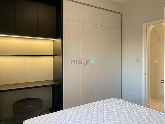 Cho Thuê Scenic Valley 2Pn, Nhà Full Nội Thất. Giá Chỉ 16Tr/Tháng