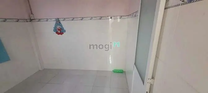 Cho Thuê Nhà Mt Vừa Ở Vừa Minh Doanh, Tx 33 Q12