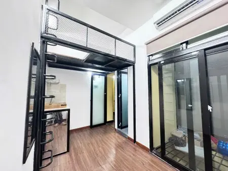 Siêu Rẻ 100% Như Hình, Ngay Nguyễn Thái Sơn Gần Phạm Văn Đồng