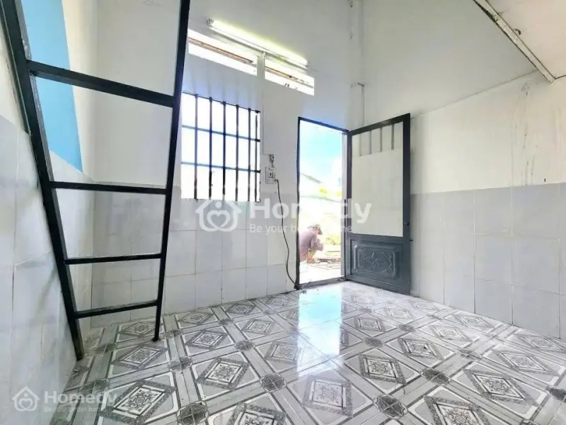 Bán Lỗ Gấp Dãy Trọ 166M2, 5P Và 1 Kiot, Giá 920Tr An Hòa, Trảng Bàng, Tây Ninh