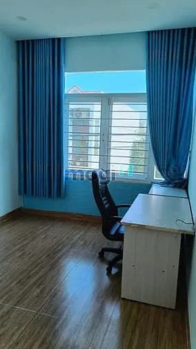 Bán Nhà-Dt66M2-3T-3Pn-Đ Ôtô 8M-Gần Biển-Hòn Sện-Vĩnh Hoà-Nt-Chỉ 4Ty