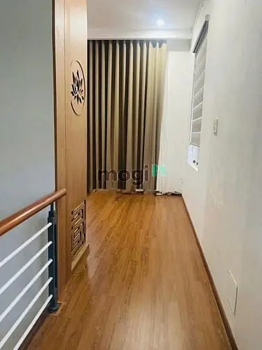 Nhà Đúng 1.85 Tỷ Tặng Nội Thất Thanh Toán 500Tr Vô Ở Ngay. Gặp Chủ Tl