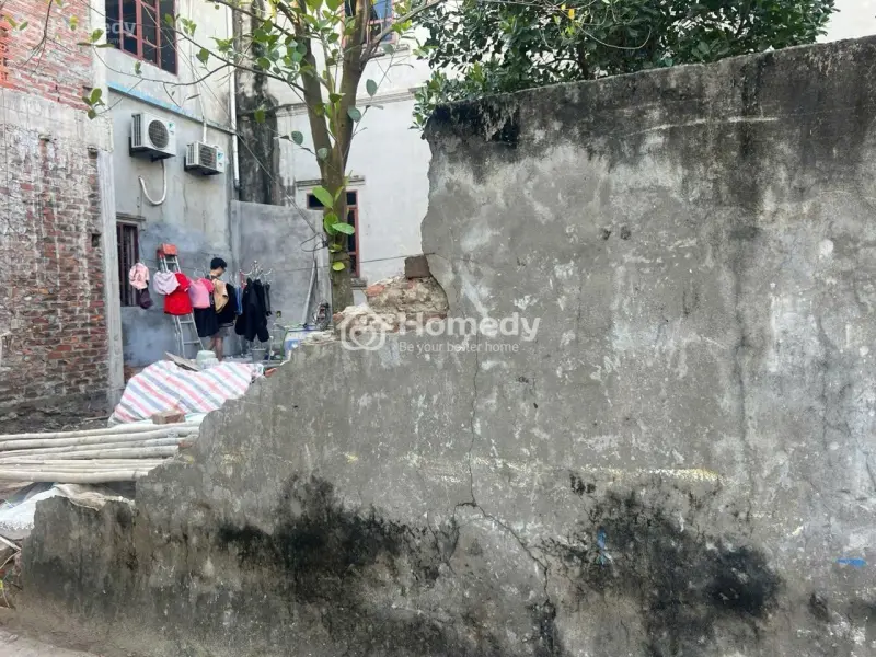 🌟 Át Chủ Bài Hải Bối Đông Anh Hn 90M² 7.2 Tỉ🌟