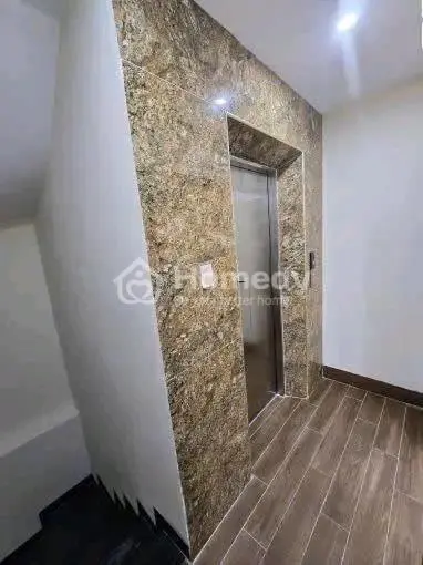 Cho Thuê Văn Phòng, Mbkd Diện Tích 100M2 Tại Phố Thụy Khuê, Tây Hồ Giá Hấp Dẫn.liên Hệ 0988453***