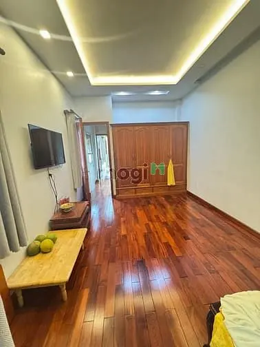 Hxh Lê Trọng Tấn, 182M2, 3 Tầng 9Pn Full Gỗ Cao Cấp, Chỉ 20 Tỷ, Ở Ngay