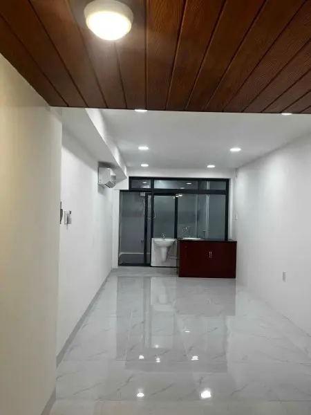 Phòng 22M2 – Đẹp Thoáng Đs 9 Linh Chiểu Cho Thuê